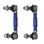 Extended Sway Bar Links