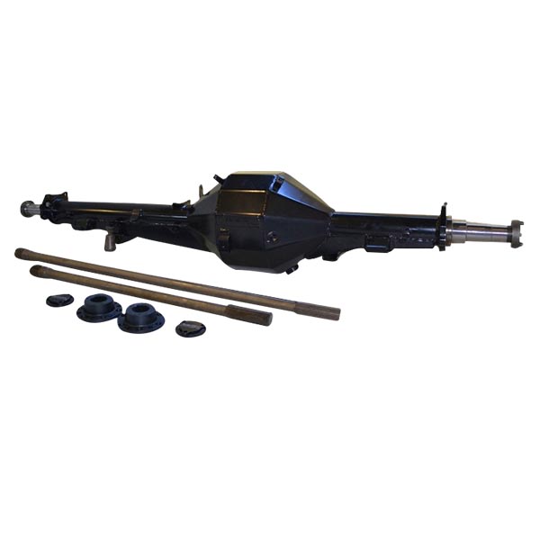 JMACX Track Correction Leaf Diff