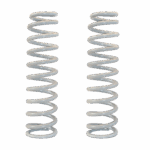 Ineos Grenadier Front Coils