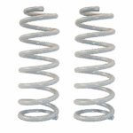 Ineos Grenadier Rear Coils
