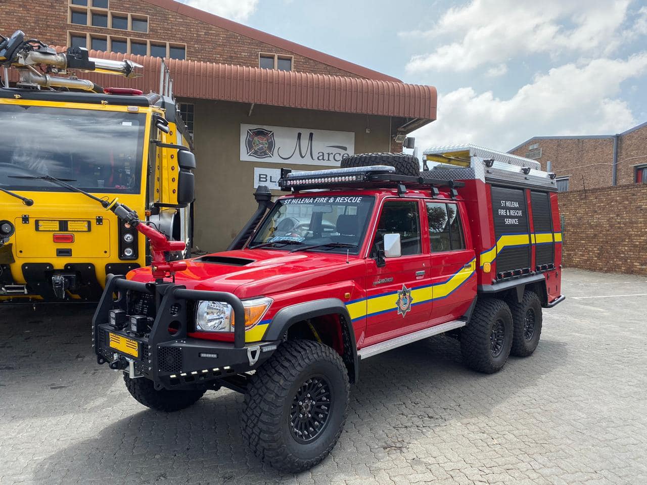 309709218_3350193641867411_6043888987882339289_n