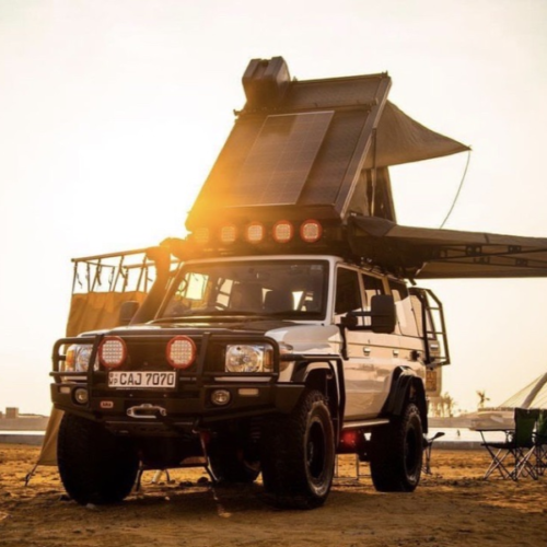 JMACX-Coil-Conversion-76-Wagon-Sri-Lanka-2-e1705986269987