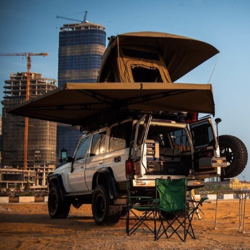 JMACX-Coil-Conversion-76-Wagon-Sri-Lanka