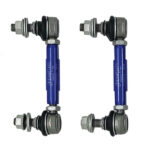 300 Series Extended Sway bar Links Super Pro