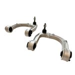 Ironman 300 Series Front Upper Control Arm (Pair)