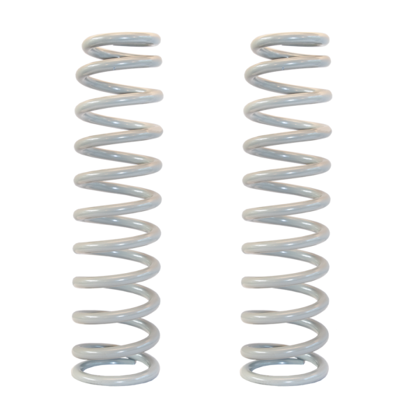 4 Inch 70 Series Front Coils