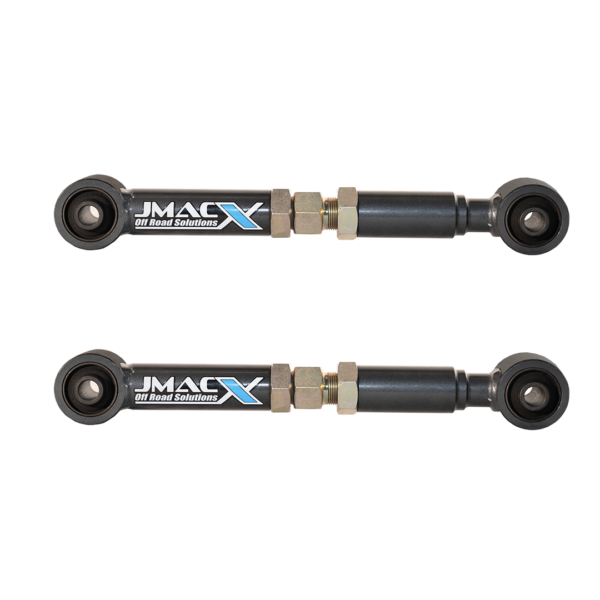 jmacx upper control arm